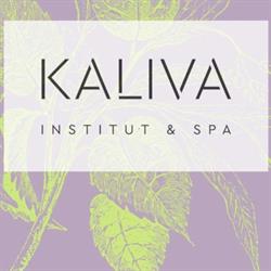 INSTITUT & SPA KALIVA, Annemasse - Horaires d'ouverture