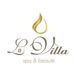 la villa spa & beauté, Tarbes - Horaires d'ouverture