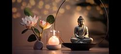 Le Zazen, Tresques - Horaires d'ouverture