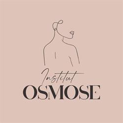 Osmose, Soorts-Hossegor - Horaires d'ouverture