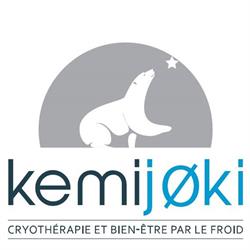 Kemijoki Cryothérapie – Rennes, Montgermont - Horaires d'ouverture