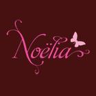 Noëlia, Théza - Horaires d'ouverture