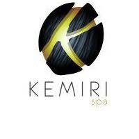 KEMIRI SPA, Dinan - Horaires d'ouverture