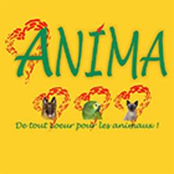 Anima, Challuy - Horaires d'ouverture