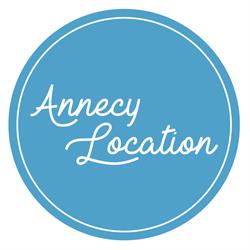 Annecy Location, Menthon-Saint-Bernard - Horaires d'ouverture