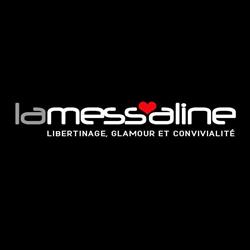 La messaline, Oinville-Saint-Liphard - Horaires d'ouverture