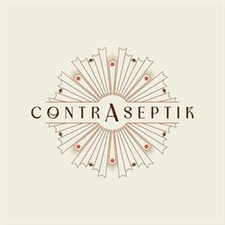 Contraseptik Tattoo Piercing, Strasbourg - Horaires d'ouverture