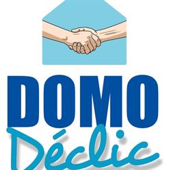 DOMODECLIC, Savigny-sur-Orge - Horaires d'ouverture