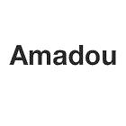 Amadou, Mulhouse - Horaires d'ouverture
