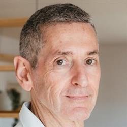 BERKOWITZ Eliezer, Strasbourg - Horaires d'ouverture