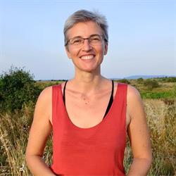 Infloressens - Karine Lépouchard, Vaires-sur-Marne - Horaires d'ouverture