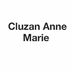 Cluzan Anne Marie, Brive-la-Gaillarde - Horaires d'ouverture