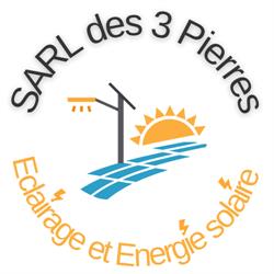 Sarl Trois Pierres, Dieffenbach-au-Val - Horaires d'ouverture