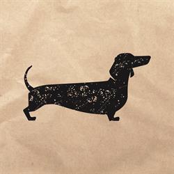 Woof, Bordeaux - Horaires d'ouverture