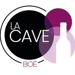 La Cave de Boé, - Horaires d'ouverture