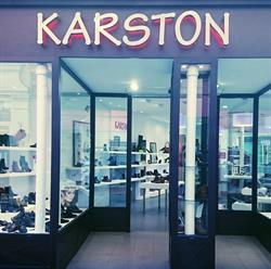 Karston Chaussures Le Puy en Velay, Le Puy-en-Velay - Horaires d'ouverture