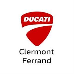 Ducati Clermont-Ferrand Ravon Monnier Motors, Aubière - Horaires d'ouverture