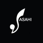 Asahi, Saint-Sulpice-la-Pointe - Horaires d'ouverture