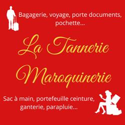 La Tannerie, Épinal - Horaires d'ouverture