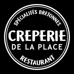 Creperie De La Place, Lannion - Horaires d'ouverture