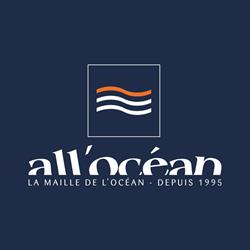 All'Océan - Vêtements marins - Morgat, Crozon - Horaires d'ouverture