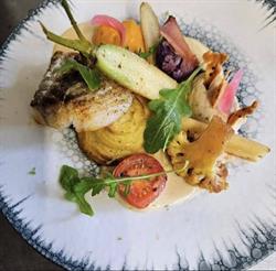 Restaurant et pizzeria artisanale le champ de foire, Pluneret - Horaires d'ouverture