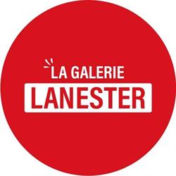 La Galerie - Lanester, - Horaires d'ouverture