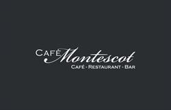 Café Montescot, Chartres - Horaires d'ouverture