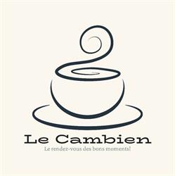 Le Cambien, Chaingy - Horaires d'ouverture