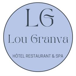 Hotel Restaurant Lou Granva, Grande-Rivière - Horaires d'ouverture