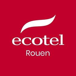 Ecotel, Sotteville-lès-Rouen - Horaires d'ouverture
