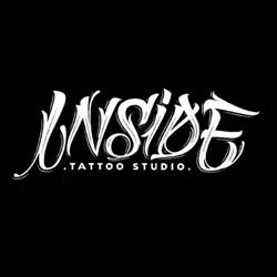 INSIDE TATTOO - Salon de Tatouage à Rouen, - Horaires d'ouverture