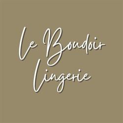 Le Boudoir, Bois-Guillaume - Horaires d'ouverture