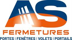 AS Fermetures, Poissy - Horaires d'ouverture