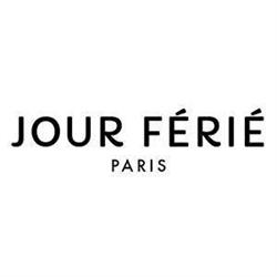 Jour Ferie Paris, - Horaires d'ouverture
