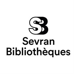 Les Bibliothèques de Sevran, - Horaires d'ouverture
