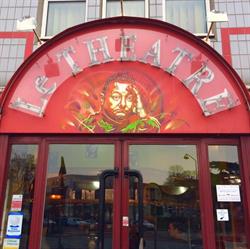 Brasserie le Théatre Vitry, Vitry-sur-Seine - Horaires d'ouverture