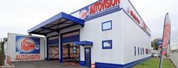 Autovision Gagny, - Horaires d'ouverture