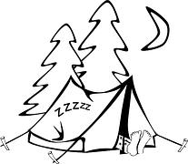 Camping Les Auberges, Pouzols-Minervois - Horaires d'ouverture