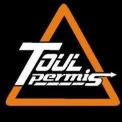 Auto Ecole Toul Permis, - Horaires d'ouverture