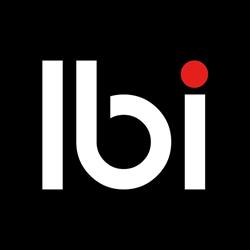 La Boutique Informatique, Bar-le-Duc - Horaires d'ouverture