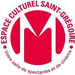 Espace culturel Saint-Grégoire, Munster - Horaires d'ouverture