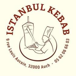istanbul, Auch - Horaires d'ouverture