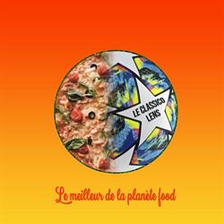 Le Classico, Lens - Horaires d'ouverture