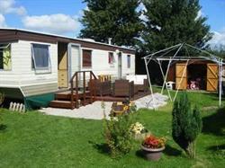 Camping Saint Antoine, Bollezeele - Horaires d'ouverture