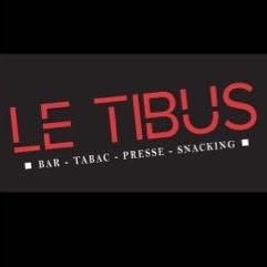 Bar Au Tibus, Trémentines - Horaires d'ouverture