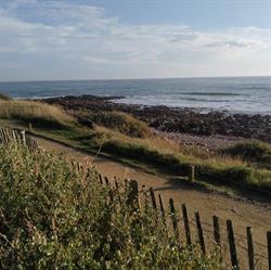 LE VENT DES GLOBES, Les Sables-d'Olonne - Horaires d'ouverture