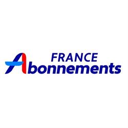 France Abonnements, Chantilly - Horaires d'ouverture
