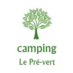 Camping Le Pré Vert, Frise - Horaires d'ouverture