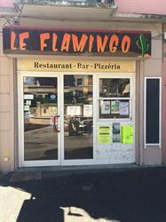 Flamingo, Digne-les-Bains - Horaires d'ouverture